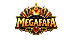 daftar slot online terpercaya